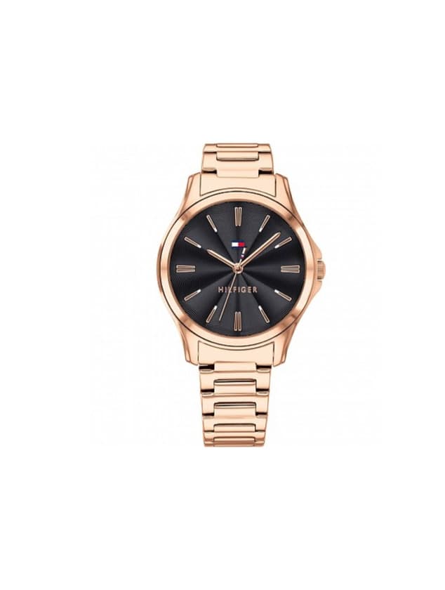 Producto Reloj tommy hilfiger