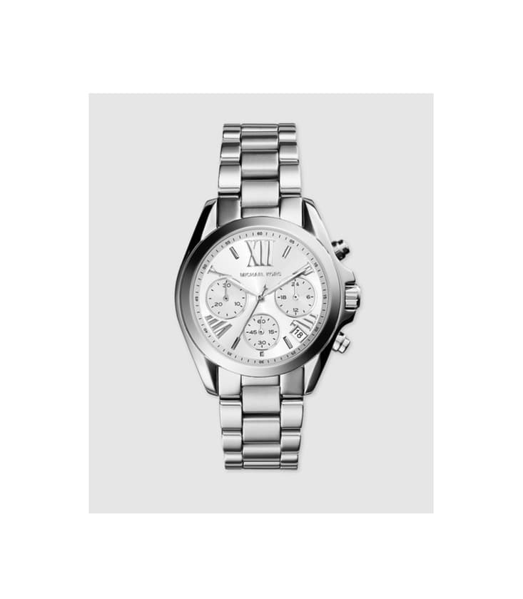 Producto Reloj Michael kors