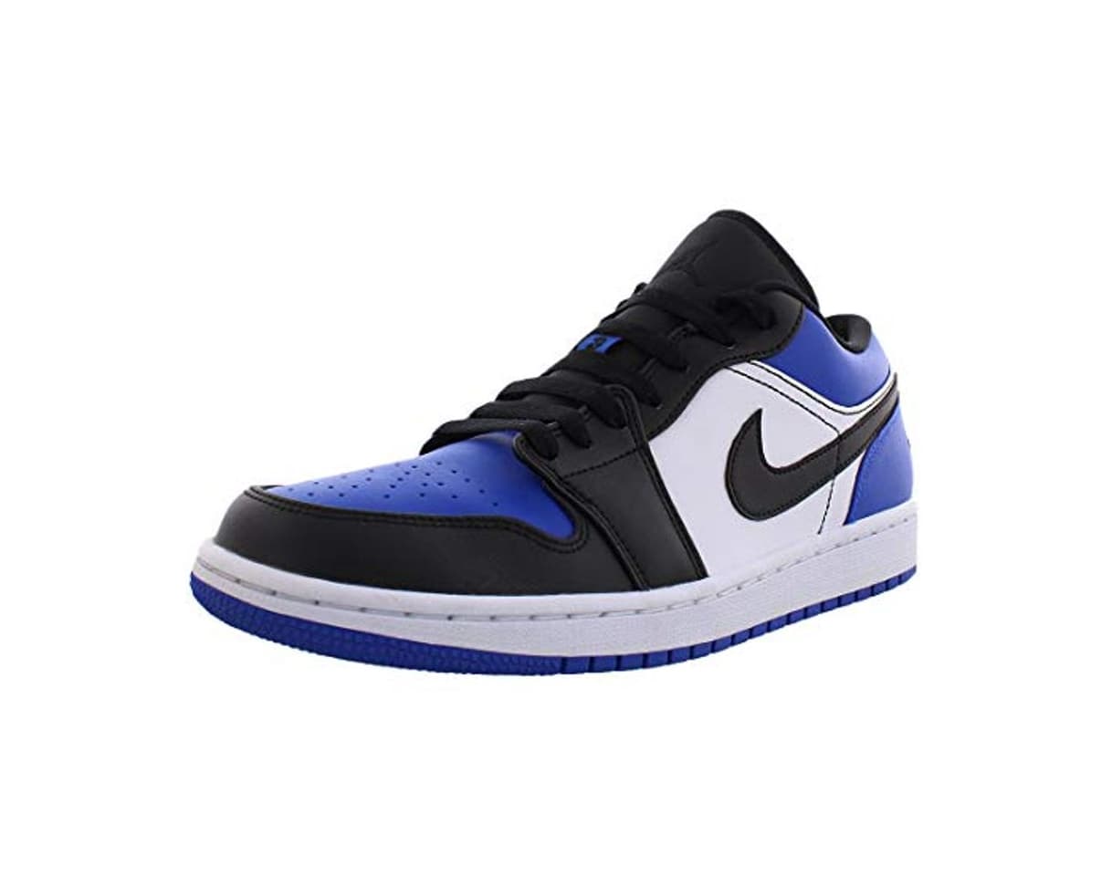 Product Nike Air Jordan 1 Low