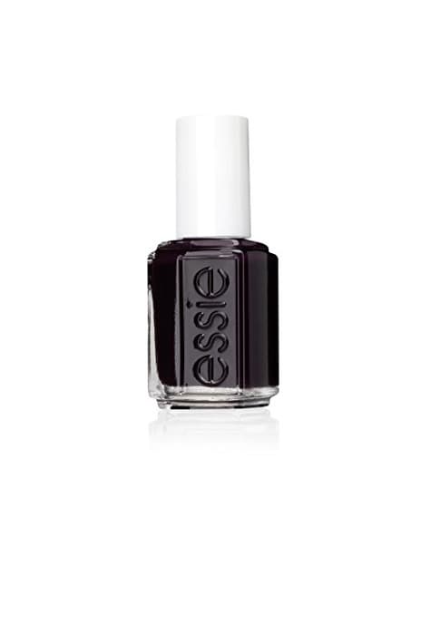 Beauty Essie Esmalte de Uñas