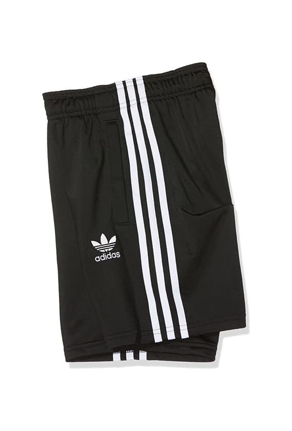 Product adidas Parma 16 SHO WB Pantalones Cortos de Deporte