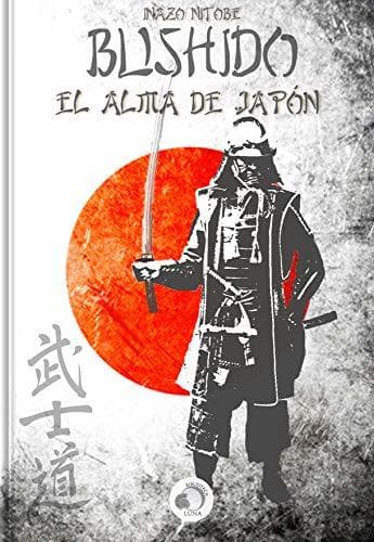 Book Bushido