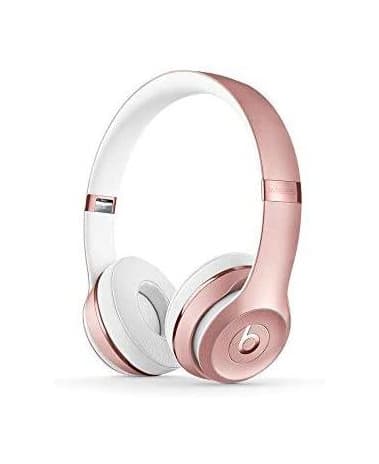 Product Beats Solo3 Wireless On-Ear Headphones