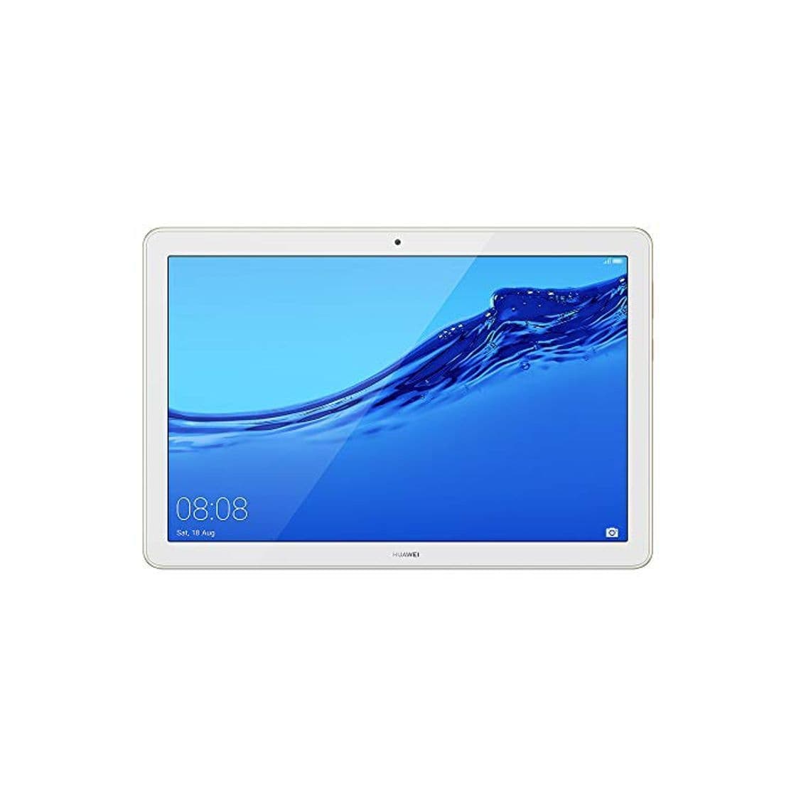 Product HUAWEI MediaPad T5 - Tablet de 10.1" FullHD