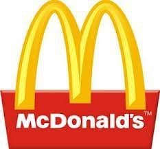 Restaurants Mc Donalds