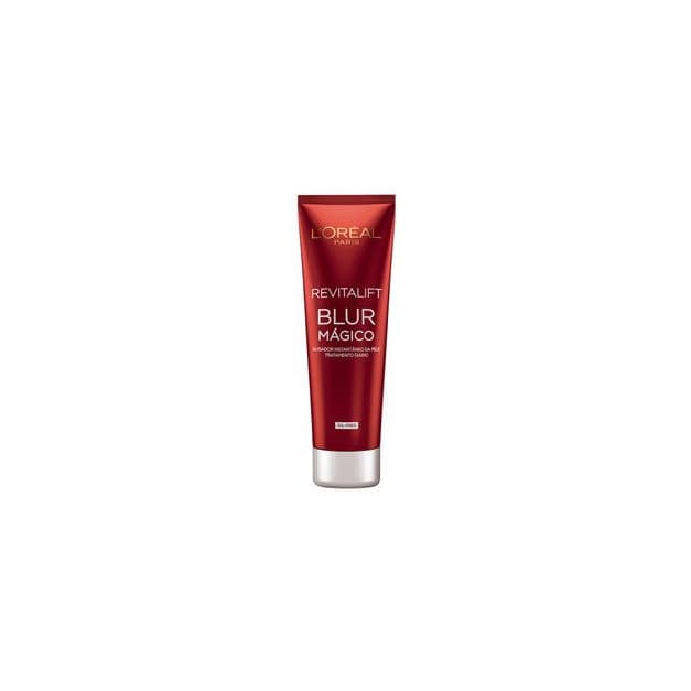 Producto Blur magico Revitalift L'Oréal Paris

