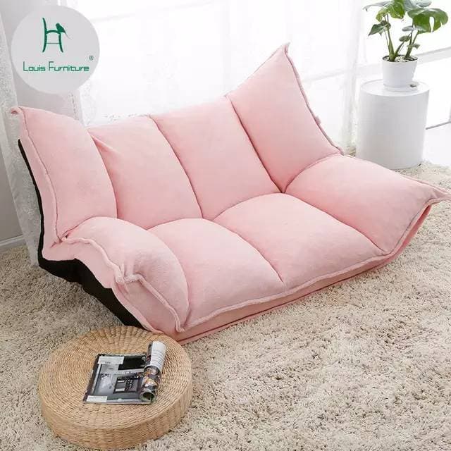 Producto Sofa louis