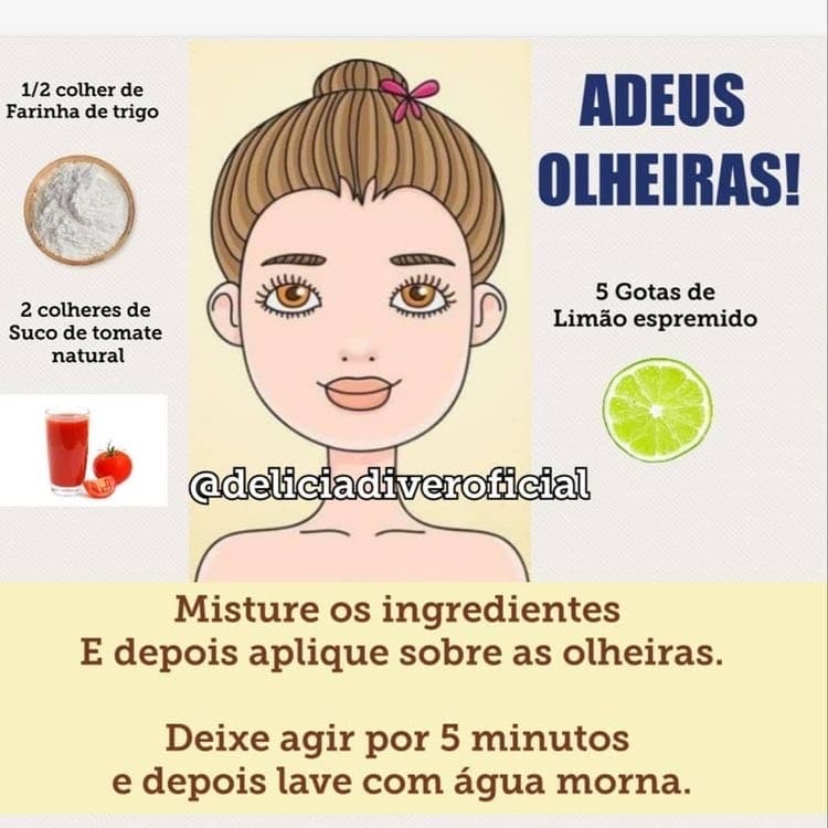 Moda Skin Care 🧖🏻‍♀️