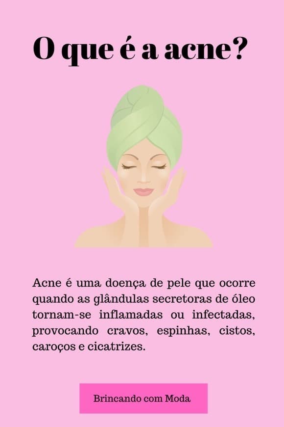 Moda Skin Care 🧖🏻‍♀️