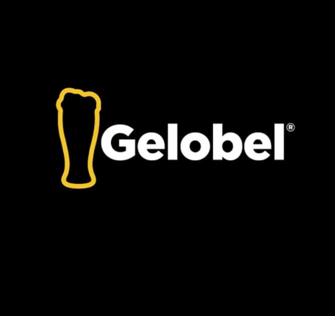 Restaurants Gelobel Don Pablo