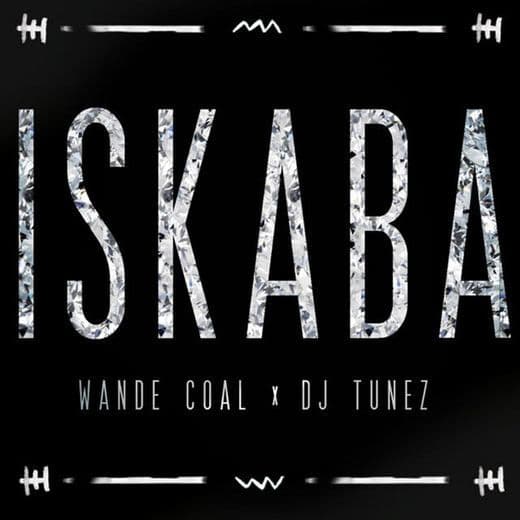 Music Iskaba