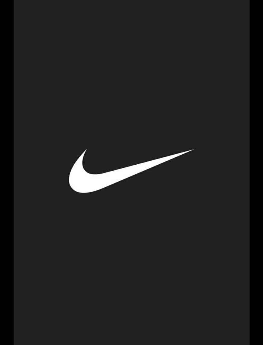 Fashion Nike