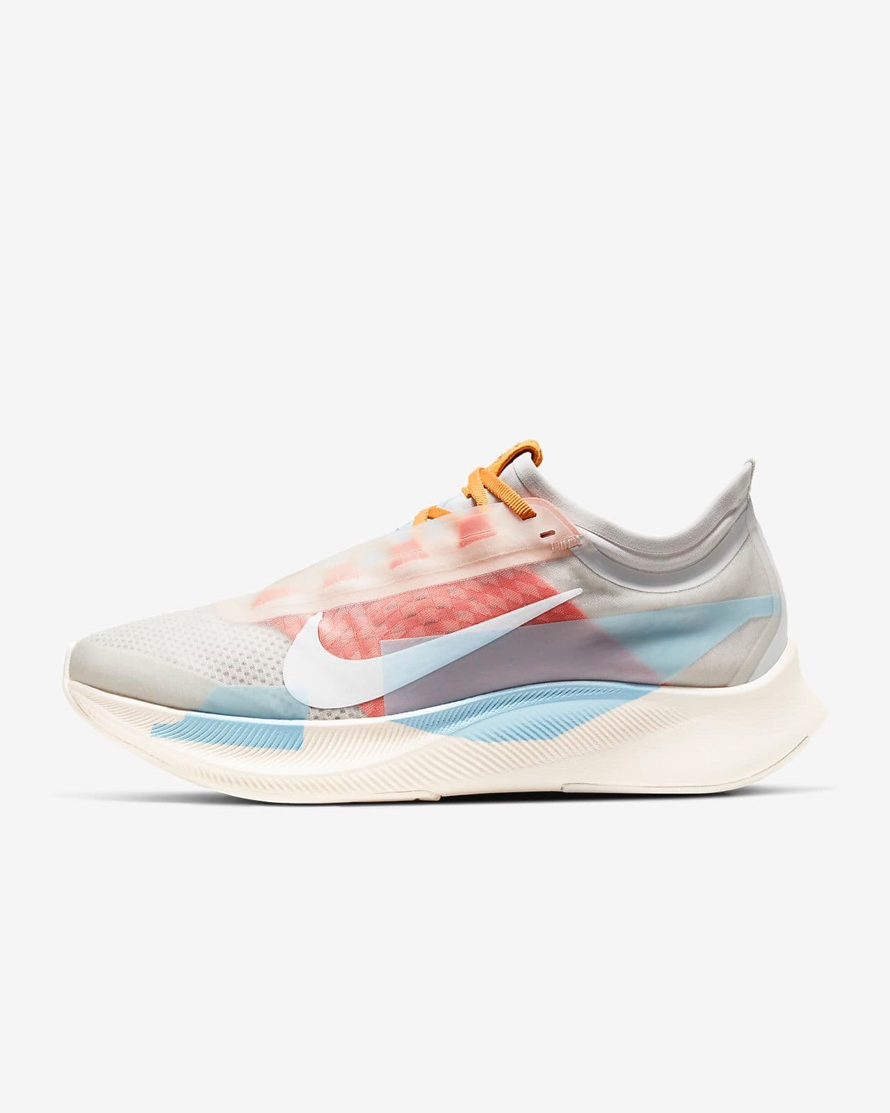 Product Sapatilhas de running Nike Zoom Fly 3 Premium para mulher