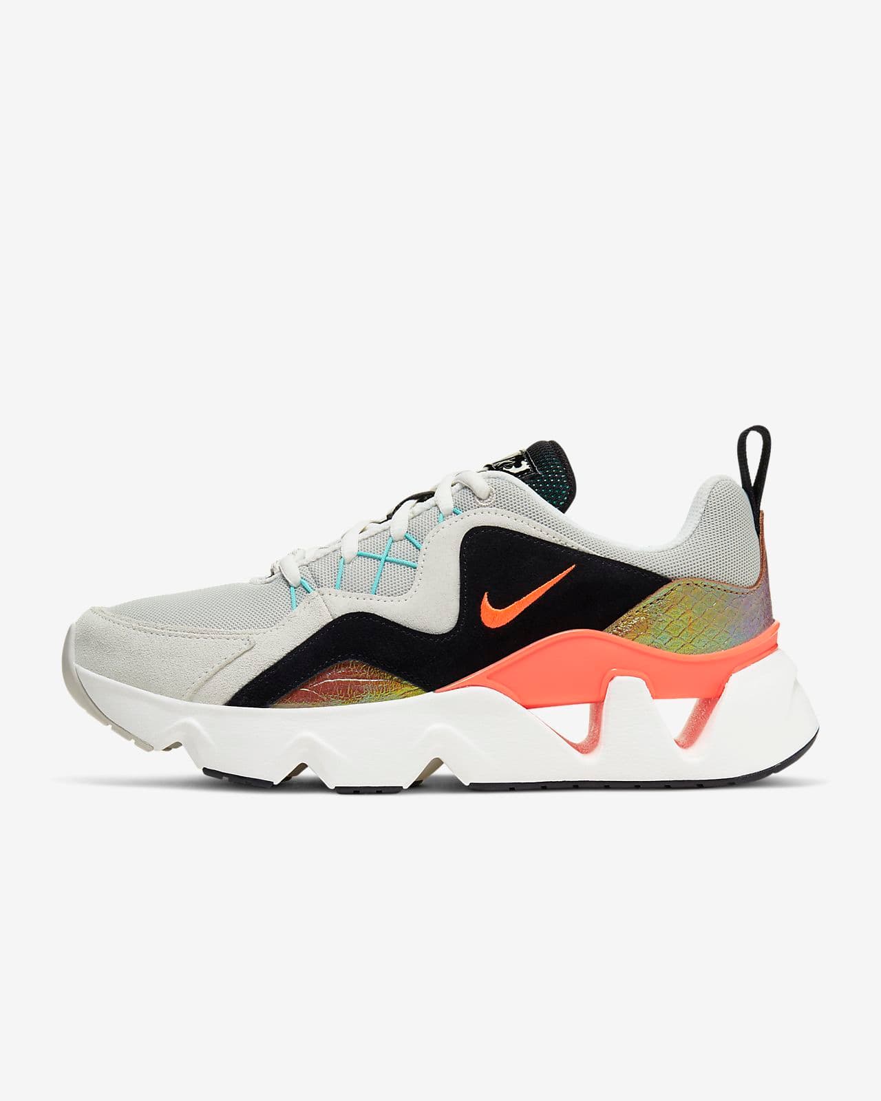 Product Sapatilhas Nike Ryz 365 para mulher