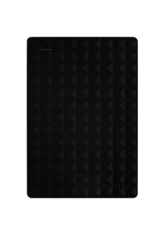 Product Disco externo 1TB