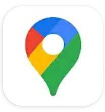 App Maps - Navegar e Explorar - Apps on Google Play