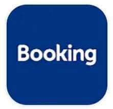 App Booking.com: Hotéis & Apartament - Google Pla