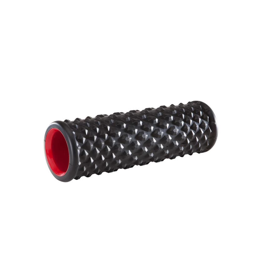 Product Rolo de Mobilidade e Massagem ROLLER HARD Cross Training ...