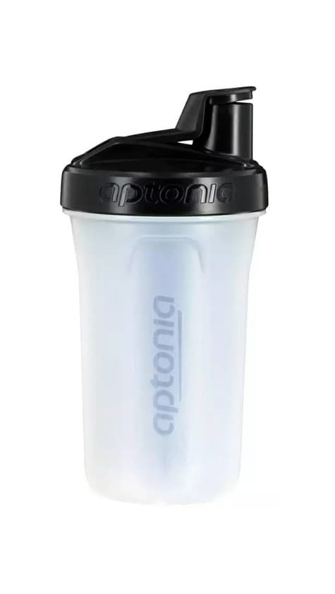 Product SHAKER 700ml