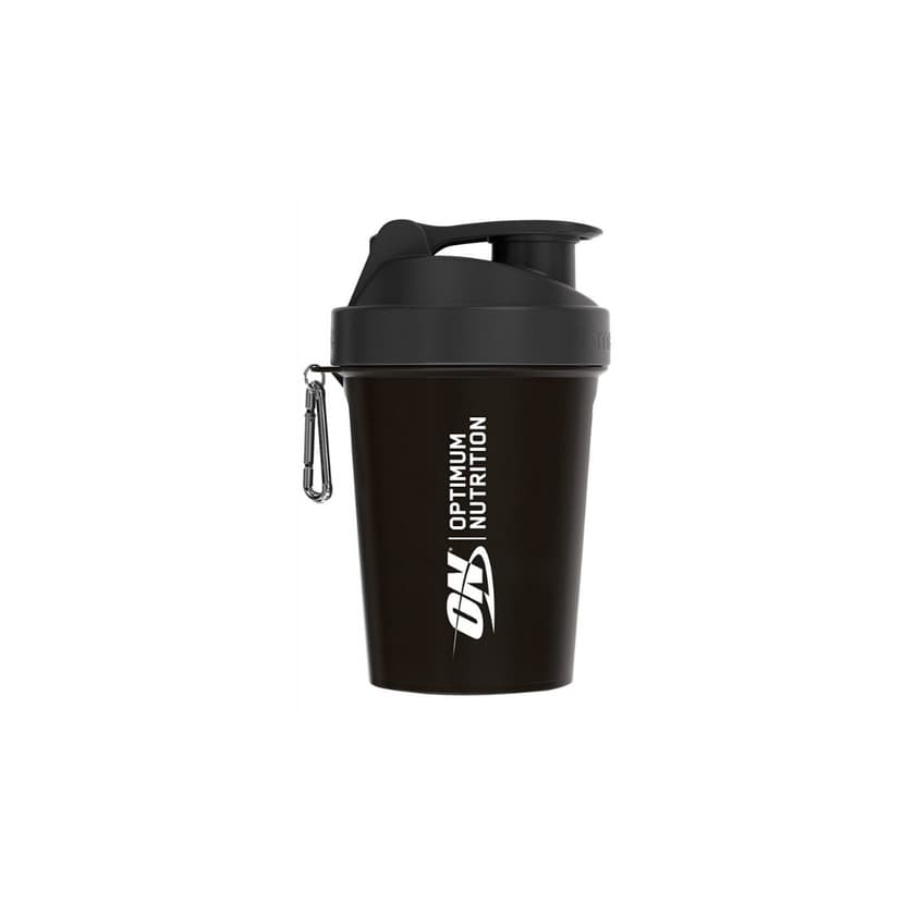 Product Shaker ON