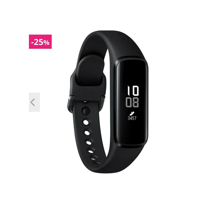 Product Samsung Fit E PR