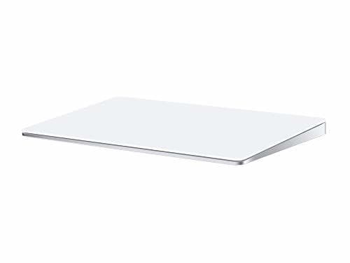 Lugar Apple MJ2R2ZM/A - Magic Trackpad 2