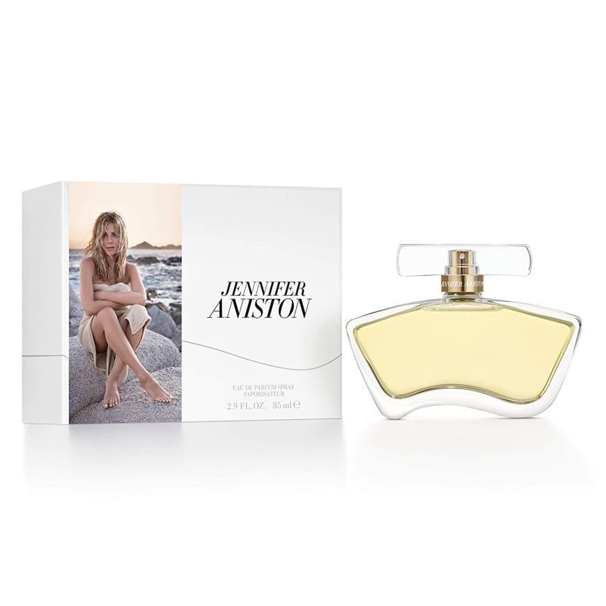 Moda Perfume