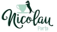 Restaurants Nicolau Porto