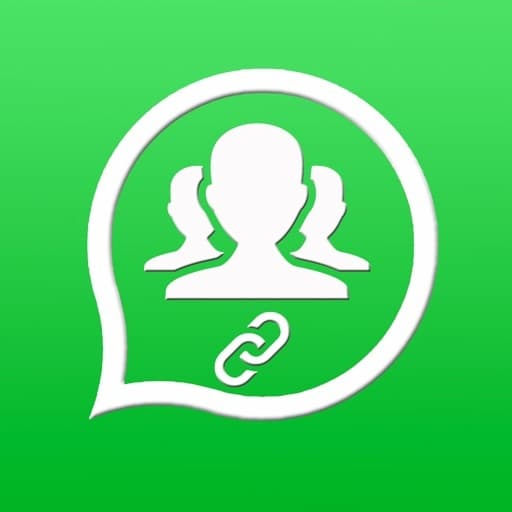 App Best Groups for WhatsApp WA