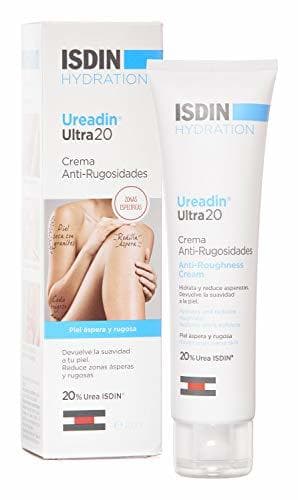 Product ISDIN Ureadin Ultra20 Crema Anti-Rugosidades