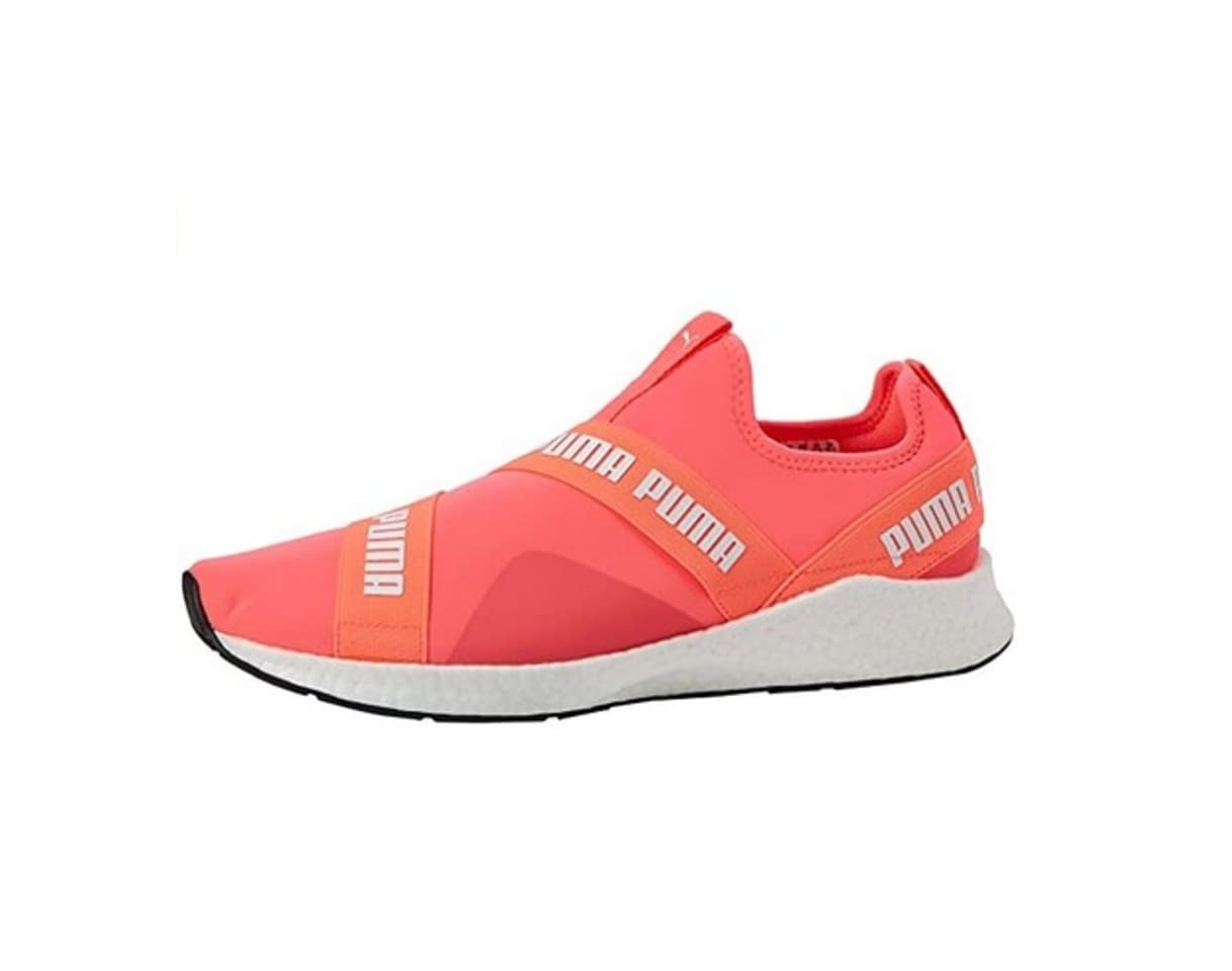 Product El gran chollo para estas zapatillas Puma NRGY Star Slip