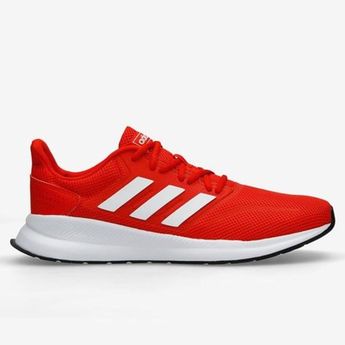 Product Las Runfalcon son un clásico de Adidas para los amantes del 