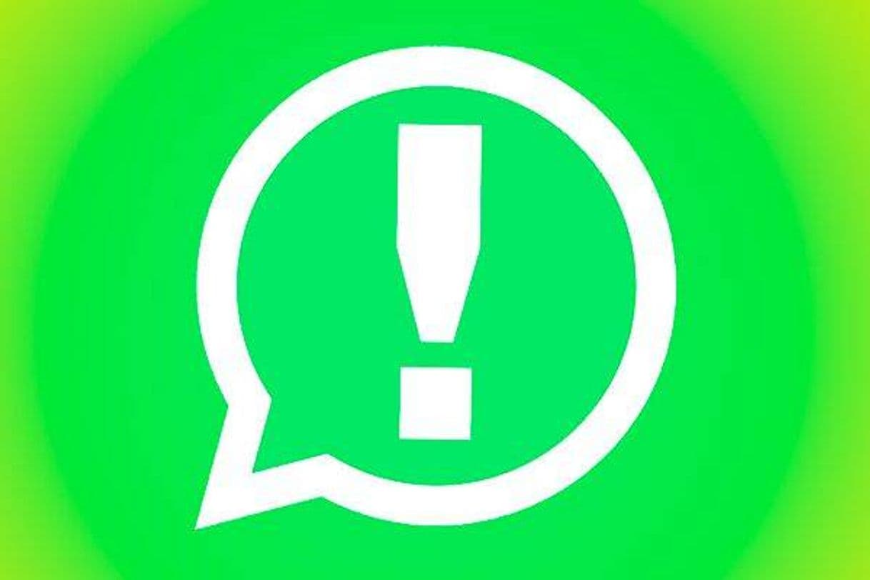 Fashion Las cuatro revolucionarias novedades de WhatsApp que harán t