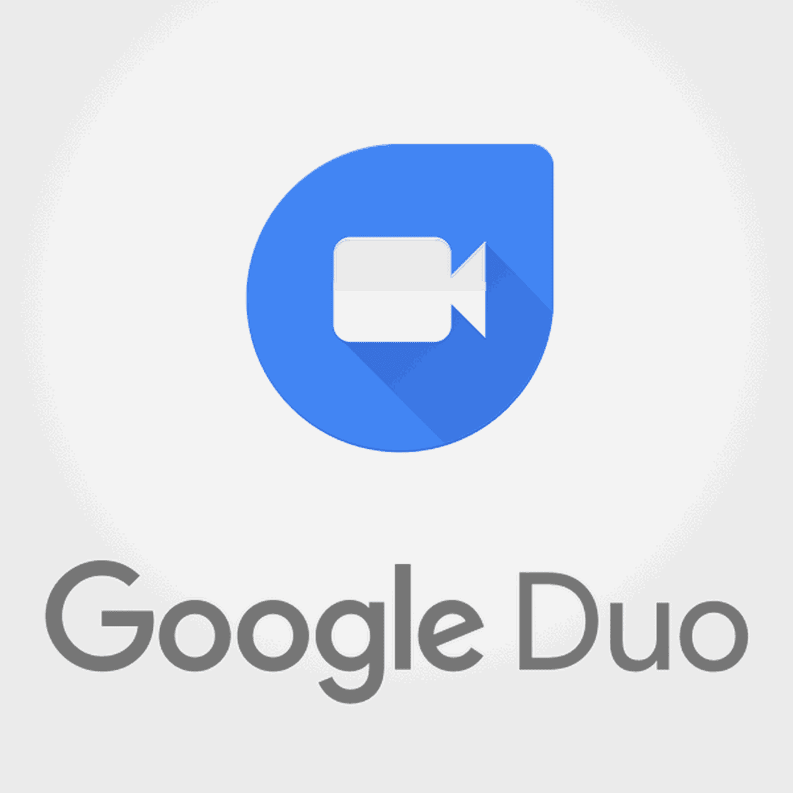 Fashion Google duo