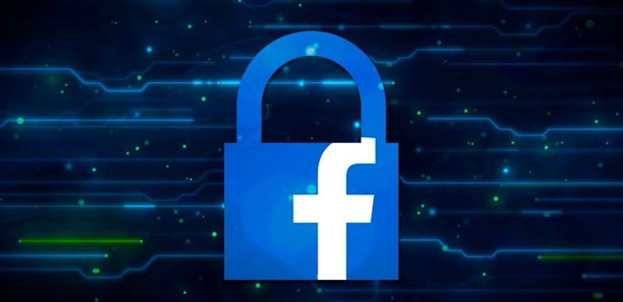 Fashion Cómo ver el historial de conexiones de Facebook y proteger la cuenta