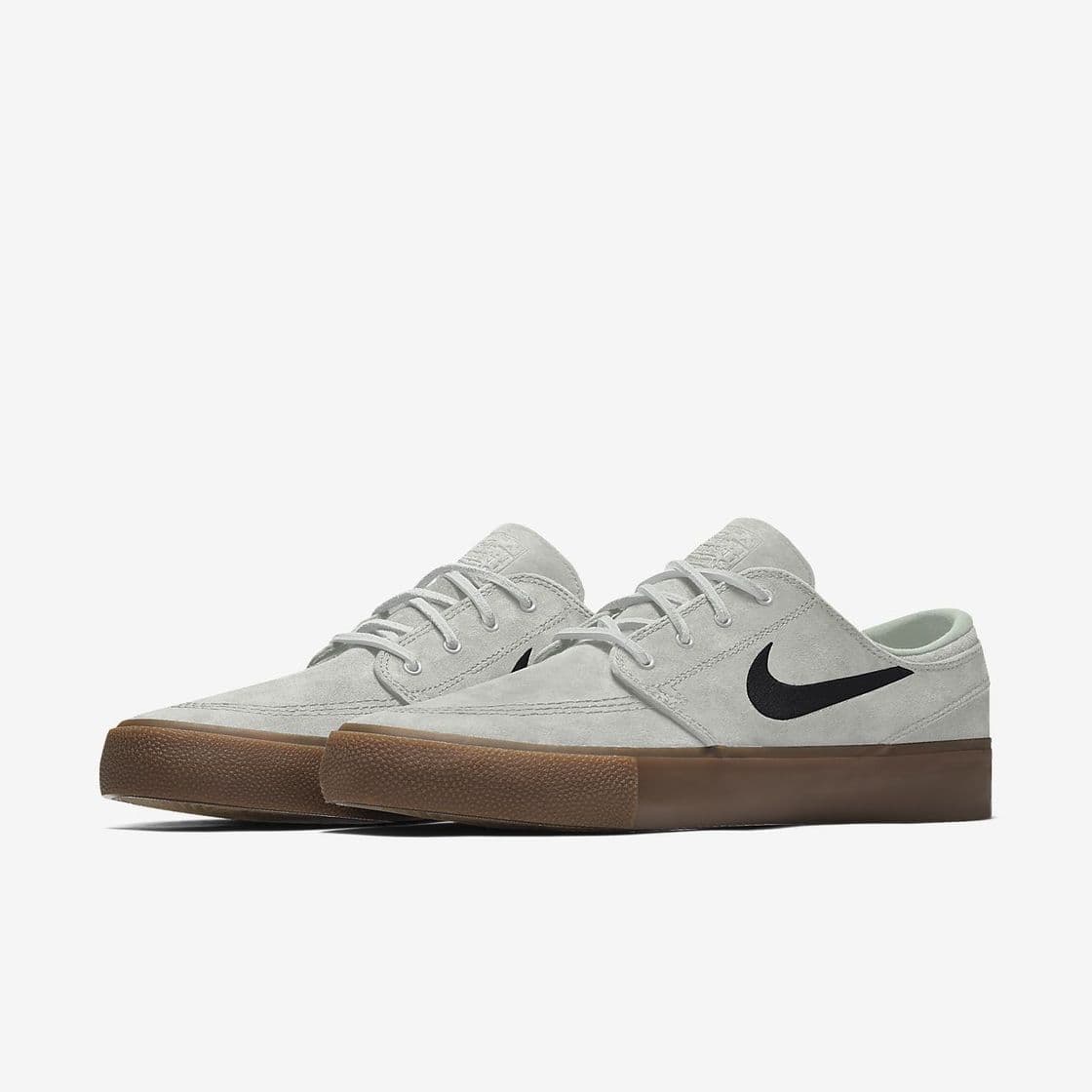 Fashion Nike SB

