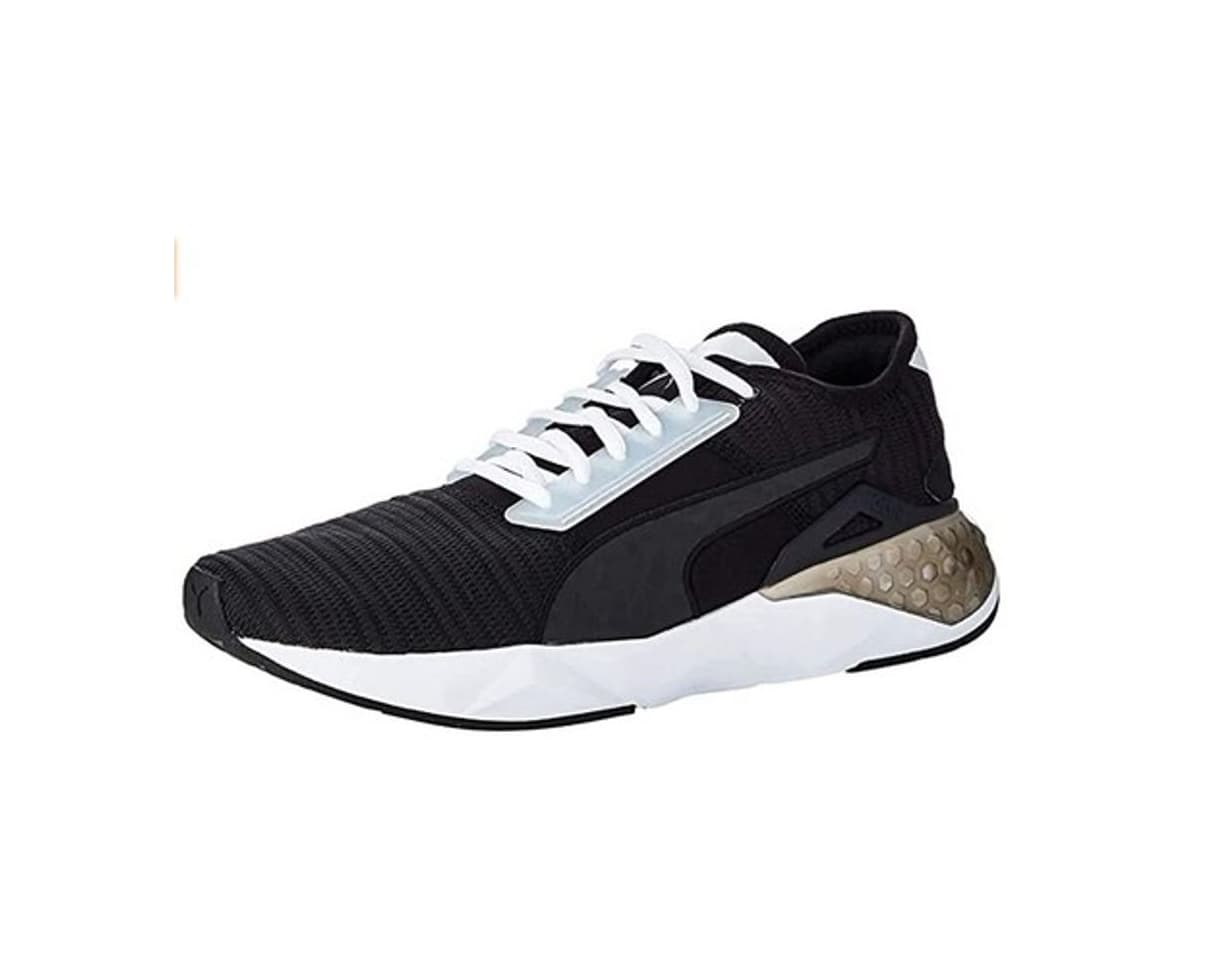 Product Tenemos varias tallas a buen precio en estas zapatillas Puma