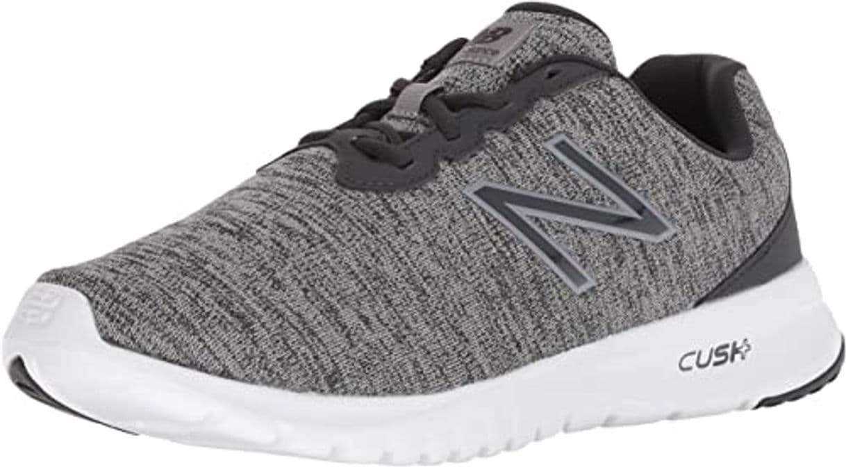 Fashion New Balance Ma33 Cross Trainer H

