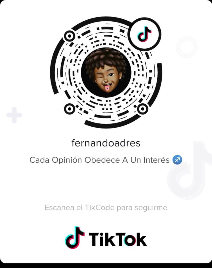 Fashion https://vm.tiktok.com/J1padGb/