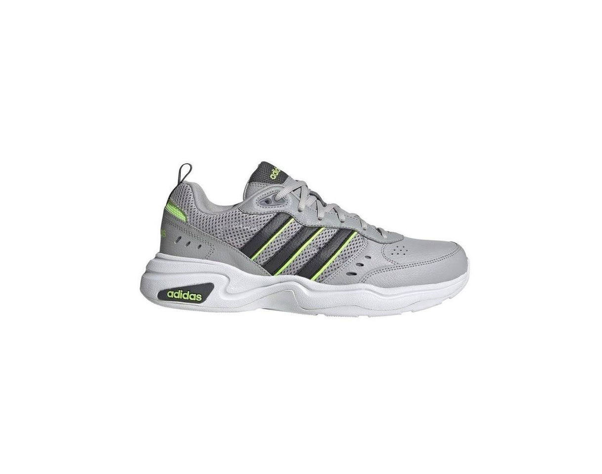 Product Zapatillas casual de mujer Strutter adidas