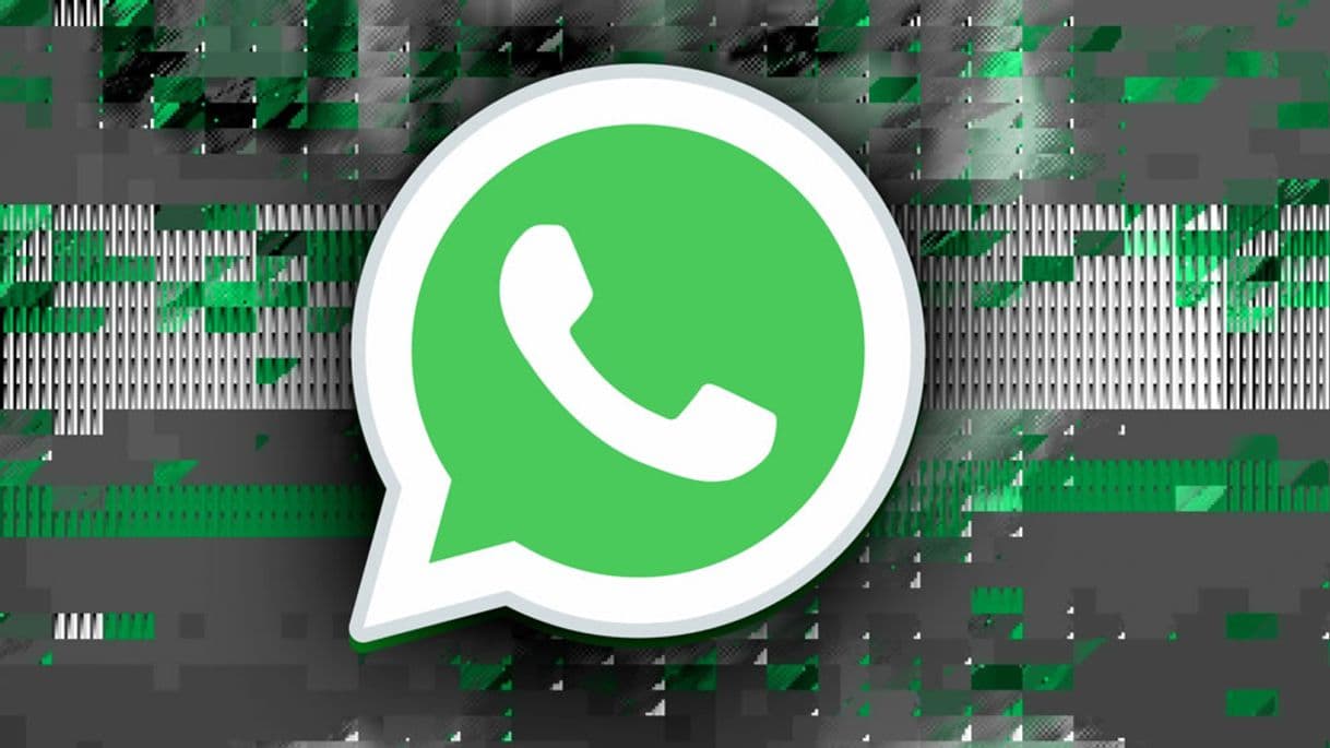 Fashion La técnica de moda para robarte tu cuenta de WhatsApp | Tecnología