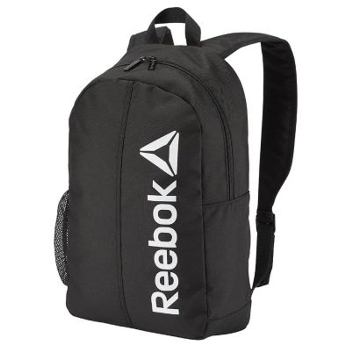 Product MOCHILA DEPORTIVA REEBOK