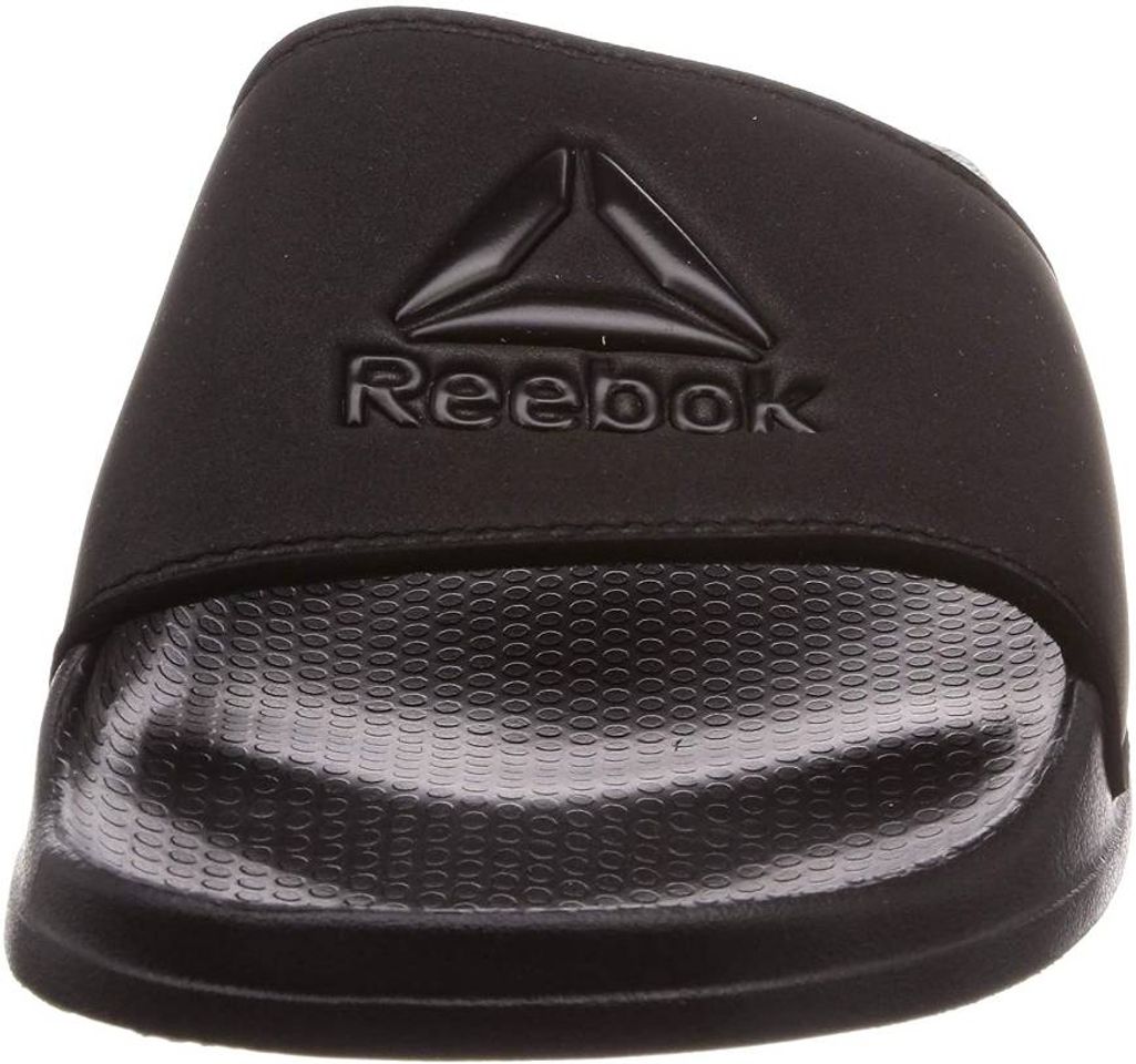 Product Reebok RBK Fulgere Slide