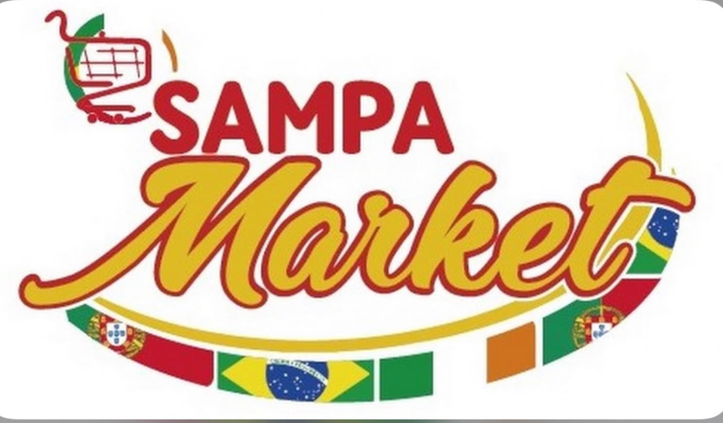 Restaurantes Sampa Market Brazilian and Portuguese