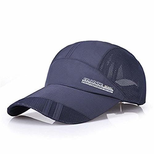 Producto Sombrero Deportivo