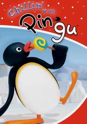 Película Pingu: Chillin' With Pingu