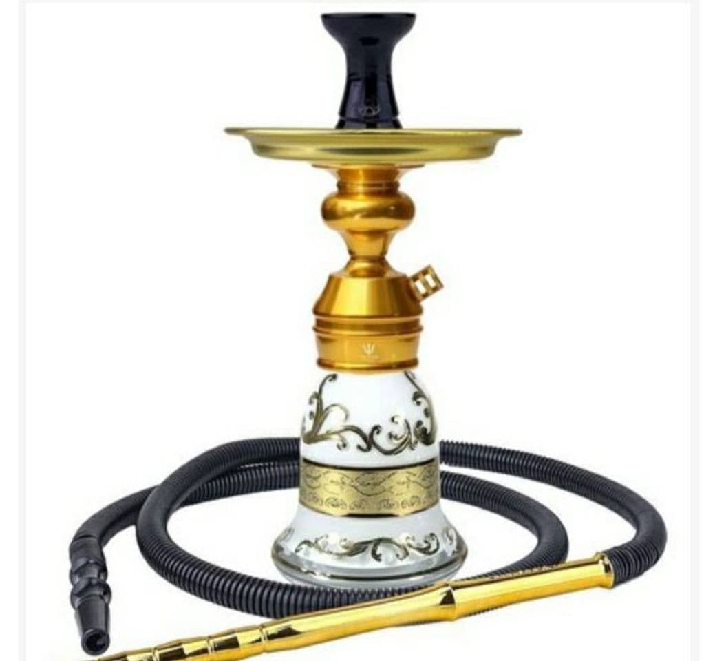 Moda Narguiles Kits - Zagabria Hookah - Narguile, Arguile, Shisha, Rosh ...