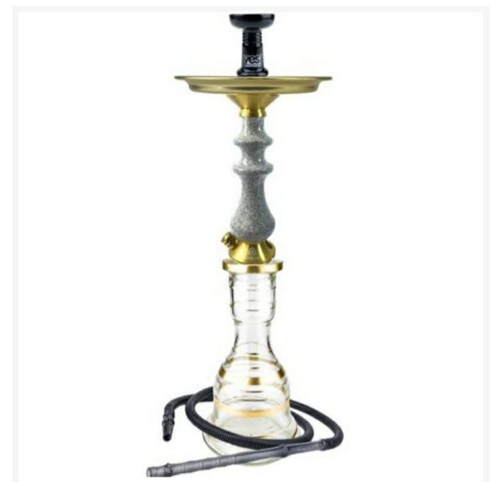 Moda Narguiles Kits - Zagabria Hookah - Narguile, Arguile, Shisha, Rosh ...