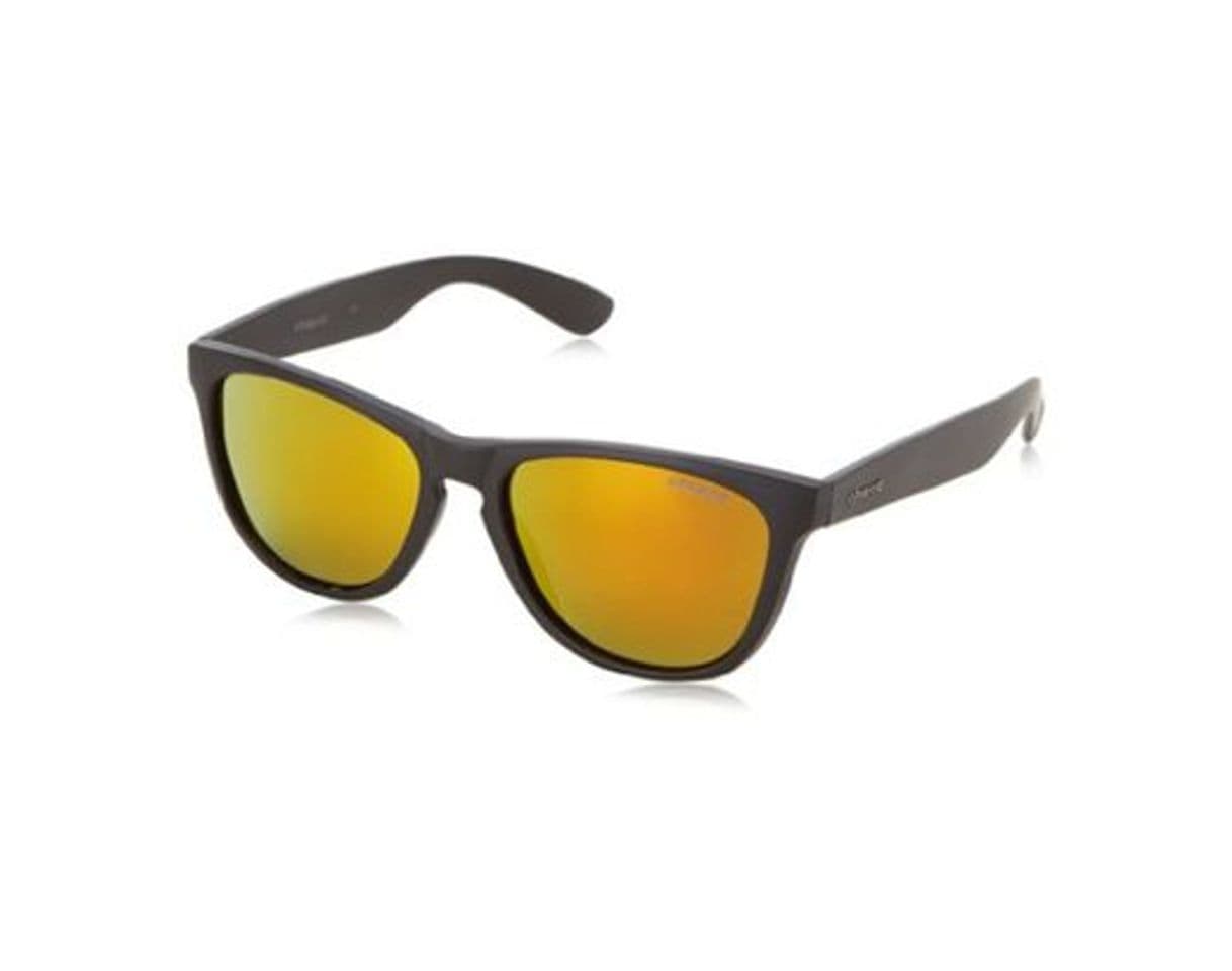 Product Polaroid P8443 L6 9CA Gafas de sol, Negro