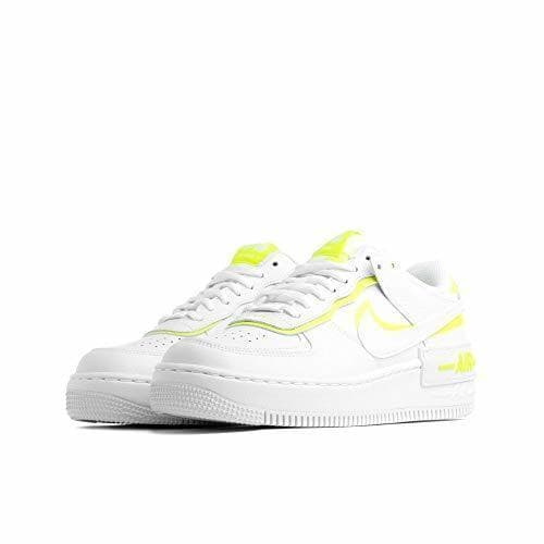 Producto Nike W Af1 Shadow